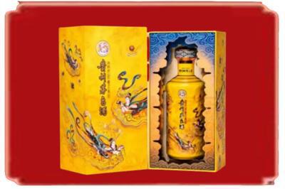 川汇区烟酒回收散花茅台酒.jpg